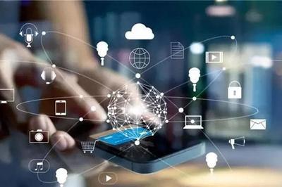 LR-企業(yè)級軟件快速開發(fā)平臺網(wǎng)絡技術開發(fā)規(guī)范