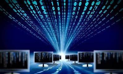 軟件定制開發(fā)費用解析 網(wǎng)絡(luò)技術(shù)開發(fā)的成本考量