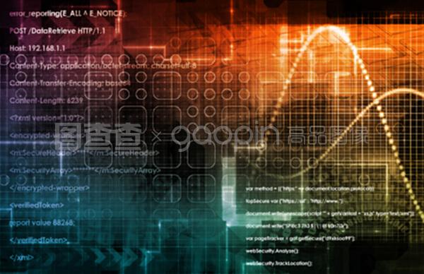 網(wǎng)絡技術的演進與開發(fā)趨勢