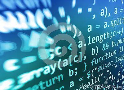 嵌入式軟件測試的10條秘訣